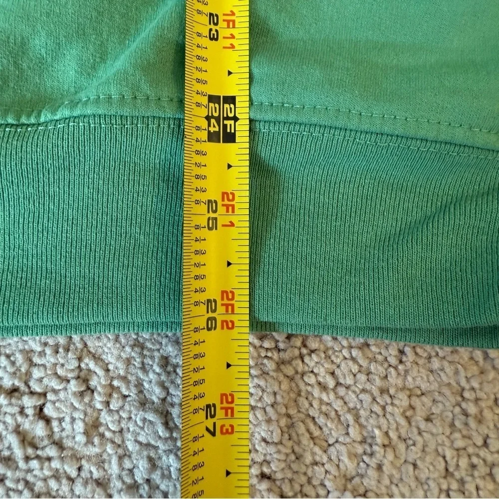 TMNT Crewneck Sweatshirt XL